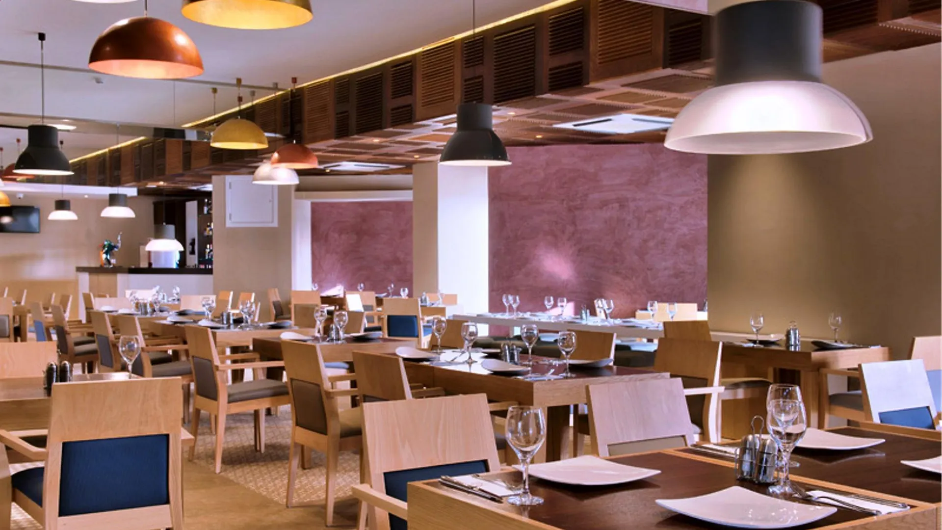 Db San Antonio Hotel + Spa All Inclusive St. Paul's Bay