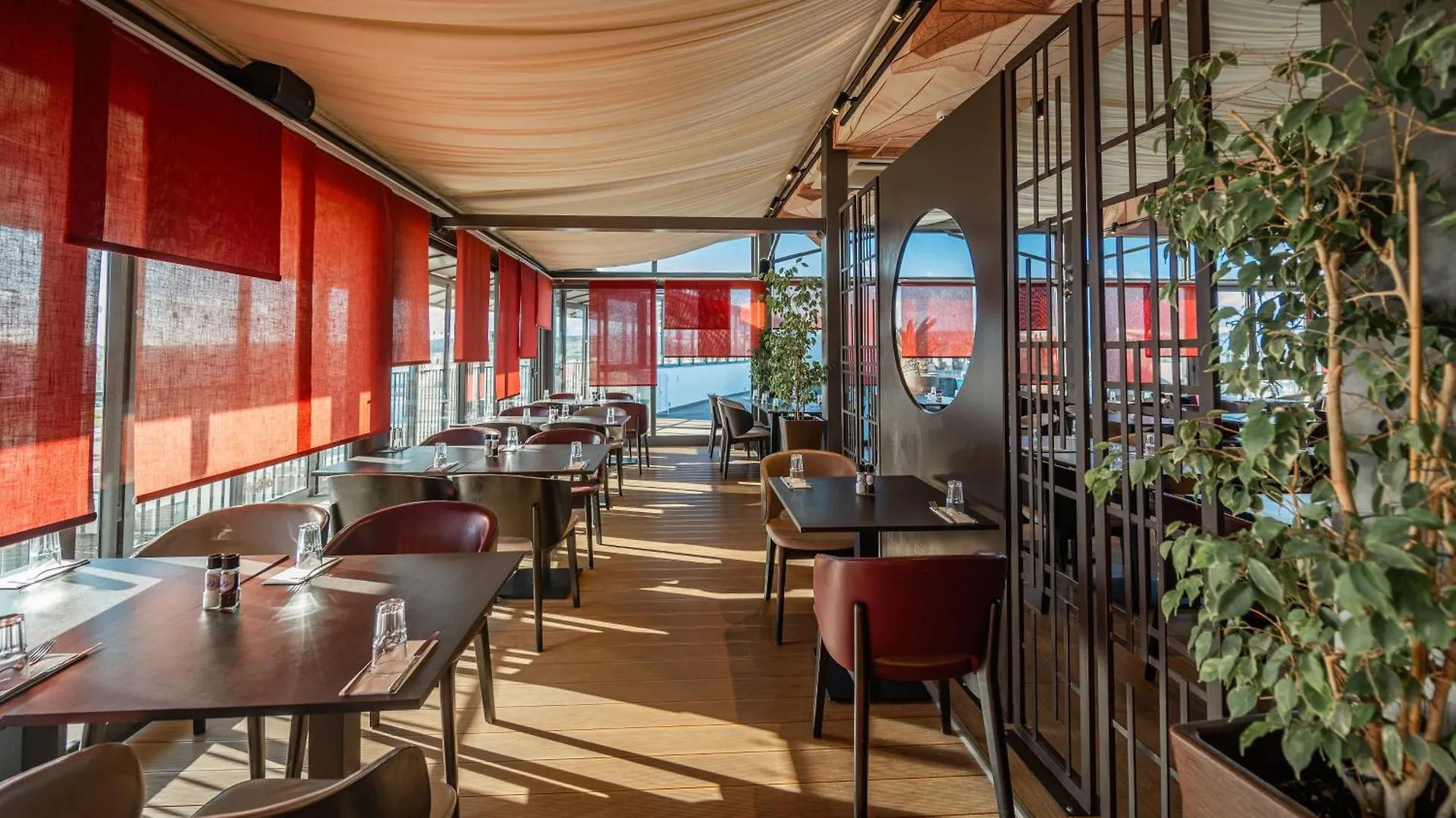 Db San Antonio Hotel + Spa All Inclusive St. Paul's Bay Malta