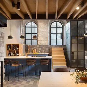 Vincent House , Pula Croatia
