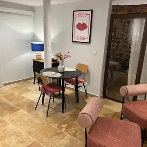 La Pablita, Vieil Antibes, Remparts , Antibes France
