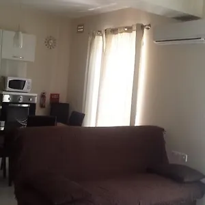 Triq Is-silla Appartement
