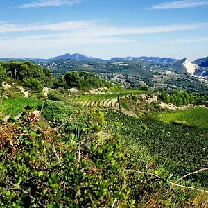 https://le-belvedere-bandol.fr-provencehotel.com