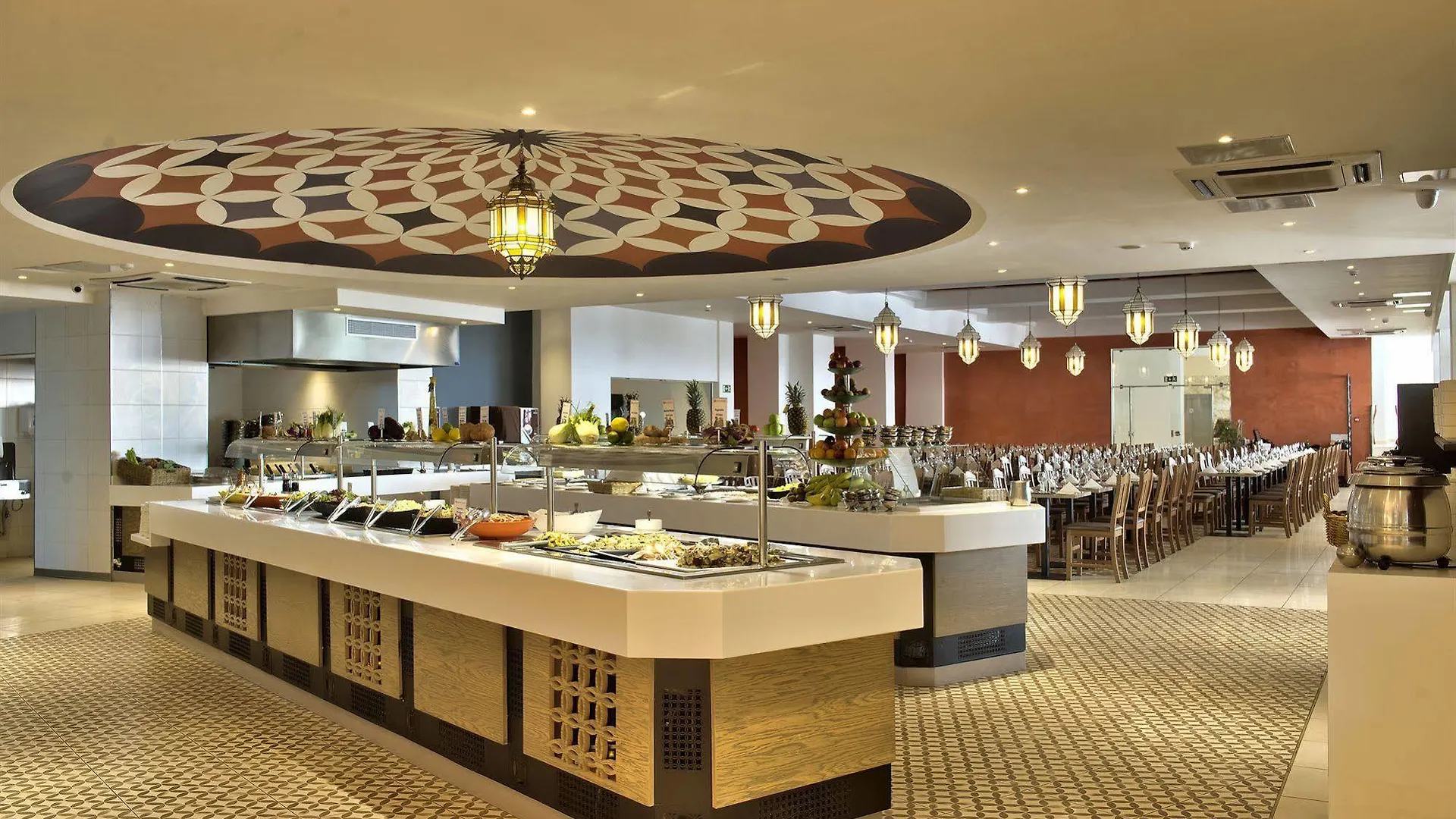 Db San Antonio Hotel + Spa All Inclusive St. Paul's Bay